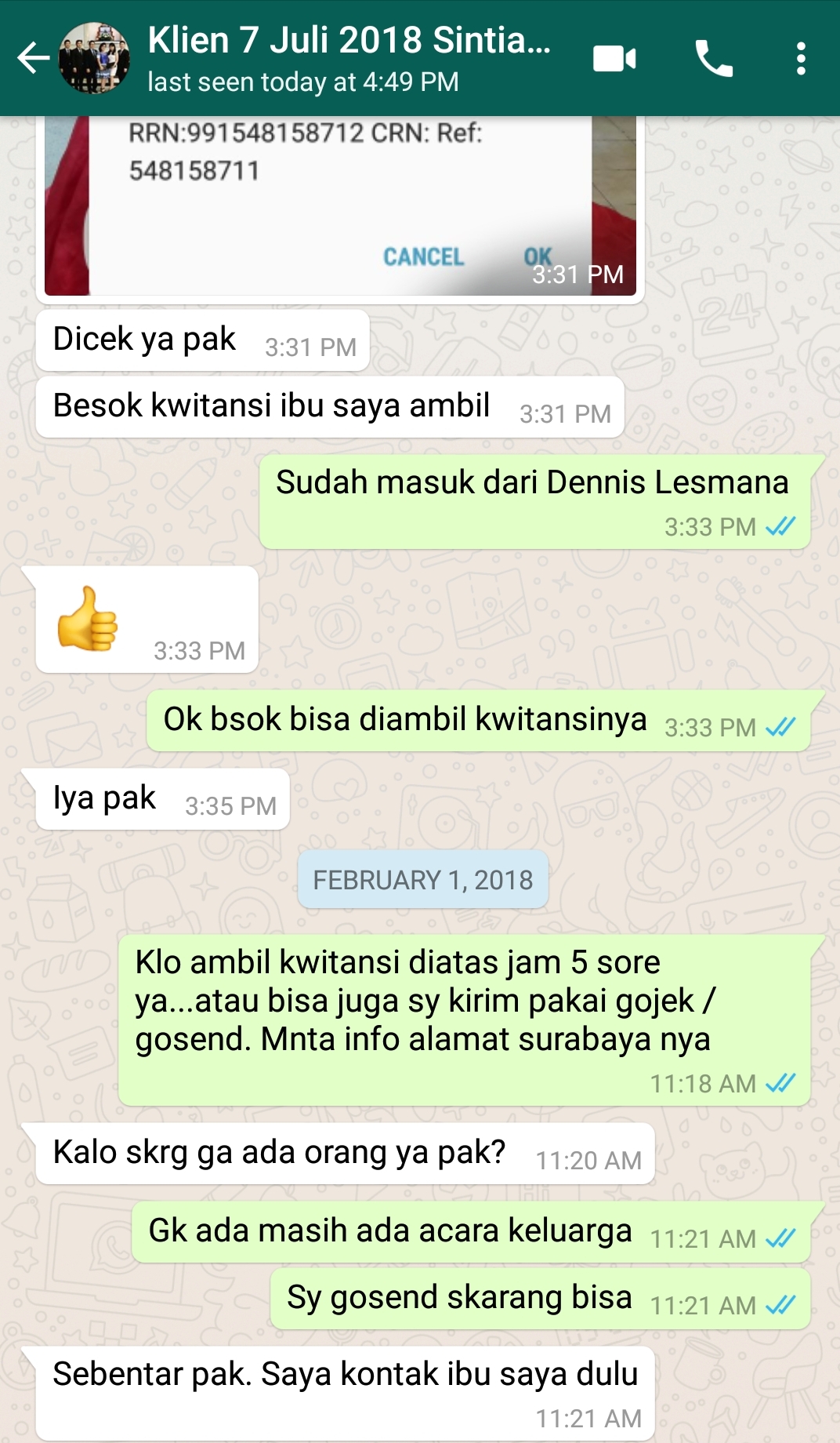 sewa alphard surabaya harga murah