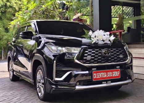 Sewa Alphard HEV Surabaya, Sewa Mobil Alphard Terbaru Surabaya, Rental Mobil Mewah Surabaya, Wedding Car Surabaya, Sewa Mobil Pengantin Surabaya